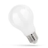 Spectrum LEMPUTĖ LED E27 A60 8.5W 2700K 950LM FR