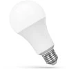 Spectrum LEMPUTĖ LED E27 A65 18W 3000K 1800LM PL