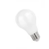Lemputė Spectrum LED, A67, E27, 11W, 1450LM, 3000K, MT