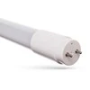 Spectrum LEMPUTĖ LED G13 T8 17W 860 1900LM 120CM