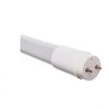 Spectrum LEMPUTĖ LED G13 T8 18,5W 2000LM 4000K 120CM