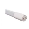 Spectrum LEMPUTĖ LED G13 T8 18,5W 2000LM 4000K 120CM