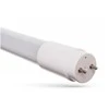 LEMPUTĖ LED SPECTRUM G13 T8 24W 2500LM 4000K 150CM