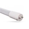 LEMPUTĖ LED SPECTRUM G13 T8 24W 2500LM 4000K 150CM