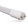 Spectrum LEMPUTĖ LED G13 T8 8.5W 900LM 4000K 60CM