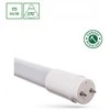 Spectrum LEMPUTĖ LED G13 T8 9W 1000LM 4000K