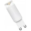 Spectrum LEMPUTĖ LED G9 2.5W 840 200LM 100