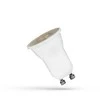 Spectrum LEMPUTĖ LED GU10 4W 300LM 3000K