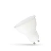 Spectrum LEMPUTĖ LED GU10 6W 390LM 3000K 120° DM