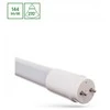 Spectrum LEMPUTĖ LED T8 18W 2600LM 4000K 1200