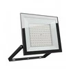 Spectrum PROŽEKTORIUS LAUKO LED 100W 230V NW IP65 Juodas