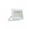Spectrum PROŽEKTORIUS LAUKO LED 30W 230V NW IP65 Baltas