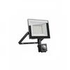 Spectrum PROŽEKTORIUS LAUKO LED SU JUDESIO DAVIKLIU 30W 230V NW IP44
