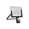 Spectrum PROŽEKTORIUS LAUKO LED SU JUDESIO DAVIKLIU 50W 230V NW IP44