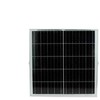 Spectrum PROŽEKTORIUS SOLAR 200W 1800LM 6000K IP65 20000MAH