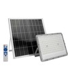 Spectrum PROŽEKTORIUS SOLAR 200W 1800LM 6000K IP65 20000MAH
