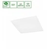 Spectrum ŠVIES LED PAN 30/40/48W 3600/5760LM CCTI