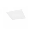 Spectrum ŠVIES LED PAN 30/40/48W 3600/5760LM CCTI