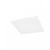 Spectrum ŠVIES LED PAN 40W 4800LM 4000K IP20