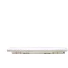 Spectrum ŠVIES TVIR 36W4300LM6000K IP65 120