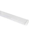 Spectrum Šviest, LED, LIMEA PRISMATICA, 40W, 4600LM, 120CM, IP44