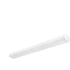 Spectrum Šviest, LED, LIMEA PRISMATICA, 40W, 4600LM, 120CM, IP44