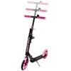 Spidoo scooter pink Kruzzel 25628