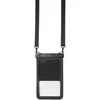 „Spigen Aqua Shield“ vandeniui atsparus dėklas A603, 1 vnt., juodas