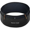 Spigen A712 DYNAMIC SHIELD JUOSMENS KREPŠYS (L) Juodas