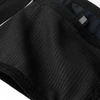 Spigen A712 DYNAMIC SHIELD JUOSMENS KREPŠYS (L) Juodas