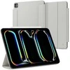 Spigen Air Skin Folio OneTap, pilka - iPad Pro 13" 2024