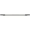 Spigen Air Skin Folio OneTap, pilka - iPad Pro 13" 2024