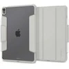 Spigen Air Skin Pro, pilka - iPad Air 10.9" (22/20)/11" 2024/2025