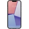 Spigen Airskin Hybrid Apple iPhone 14 Plus Crystal dėklas telefonui skaidrus