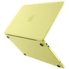 SPIGEN AIRSKIN MACBOOK NEO 13 2026 FROST CITRUS