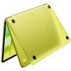 SPIGEN AIRSKIN MACBOOK NEO 13 2026 FROST CITRUS
