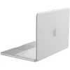 SPIGEN AIRSKIN MACBOOK NEO 13 2026 FROST CLEAR