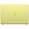 SPIGEN AIRSKIN MACBOOK NEO 13 2026 FROST CITRUS