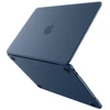 SPIGEN AIRSKIN MACBOOK NEO 13 2026 FROST INDIGO