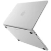SPIGEN AIRSKIN MACBOOK NEO 13 2026 FROST CLEAR