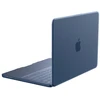 SPIGEN AIRSKIN MACBOOK NEO 13 2026 FROST INDIGO