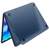 SPIGEN AIRSKIN MACBOOK NEO 13 2026 FROST INDIGO