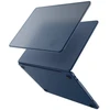 SPIGEN AIRSKIN MACBOOK NEO 13 2026 FROST INDIGO