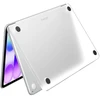 SPIGEN AIRSKIN MACBOOK NEO 13 2026 FROST CLEAR