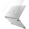 SPIGEN AIRSKIN MACBOOK NEO 13 2026 FROST CLEAR