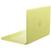 SPIGEN AIRSKIN MACBOOK NEO 13 2026 FROST CITRUS