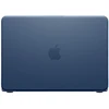 SPIGEN AIRSKIN MACBOOK NEO 13 2026 FROST INDIGO
