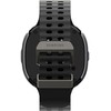 Spigen Bezel Tune Pro (Diver), juodas – Samsung Galaxy Watch 9/8 44mm