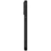 Spigen CASEOLOGY PARALLAX MAG MAGSAFE Apple iPhone 15 PRO MAX MATTE dėklas telefonui juodos spalvos