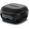 Dėklas Spigen Classic Fit Samsung Galaxy Buds 4 / 4 Pro juodos spalvos
